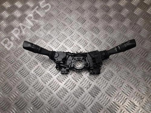 Devioluci TOYOTA PRIUS (_W5_) 1.8 Hybrid (ZVW50, ZVW50_, ZVW51_, ZVW50R, ZVW51) (122 hp) 31296008