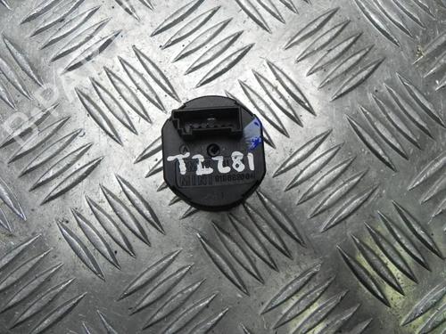 Switch BMW 5 Touring (F11) 525 d | BP28934826I30 - Image 2