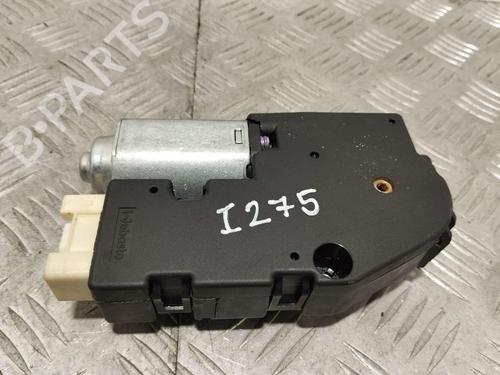 Sunroof engine MASERATI GRAN TURISMO I 4.7 | BP28917492M60