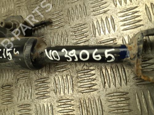 Other ALFA ROMEO GIULIA (952_) 2.0 (952ABA25B) | BP37568226O1 - Image 4