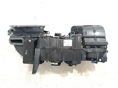 Heater matrix box JEEP WAGONEER (WS) 3.0 4WD | BP39001803M61 - Image 13