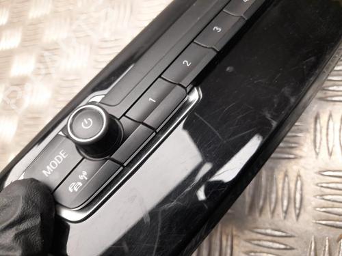 Switch BMW 2 Active Tourer (F45) 218 d | BP37559693I30 - Image 4