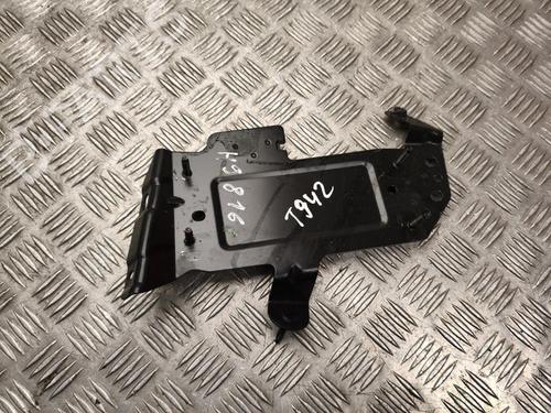 Support DACIA BIGSTER 1.2 TCe 140 (RYMH) | BP37612799C155 - Image 2