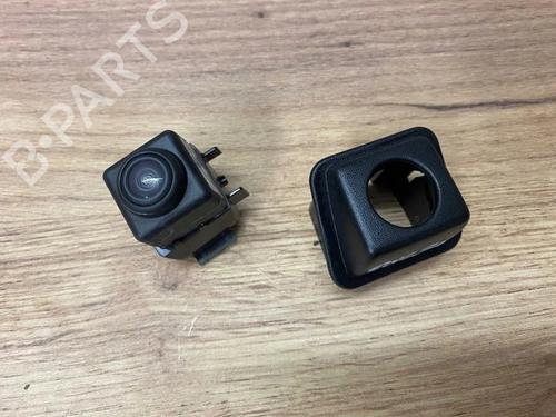 Cámara RENAULT AUSTRAL E-TECH 200 Hybrid (HGM2) (199 hp) 31133763