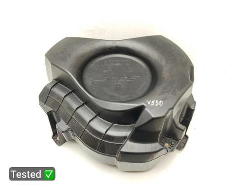 Used Speaker Speaker PORSCHE CAYENNE (92A) 3.6 (300 hp) 28925079 28925079