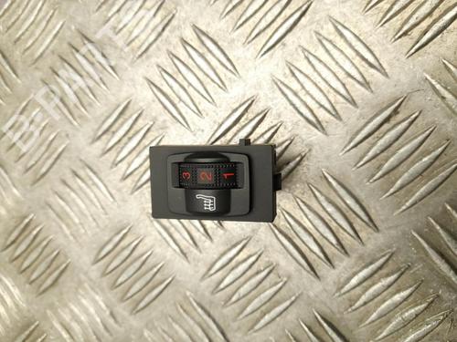 switch-opel-vivaro-c-van-k0-2019-37548831 main image