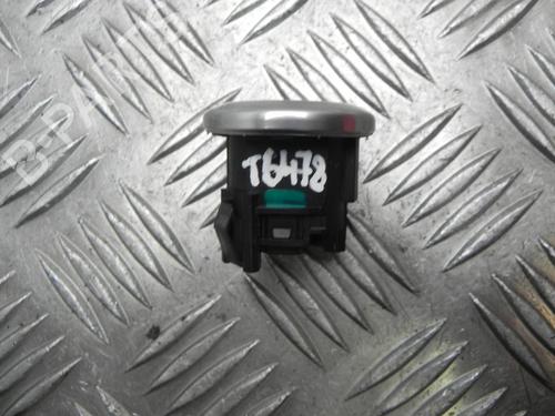Switch BMW 5 (E60) 535 i | BP37581178I30 - Image 3