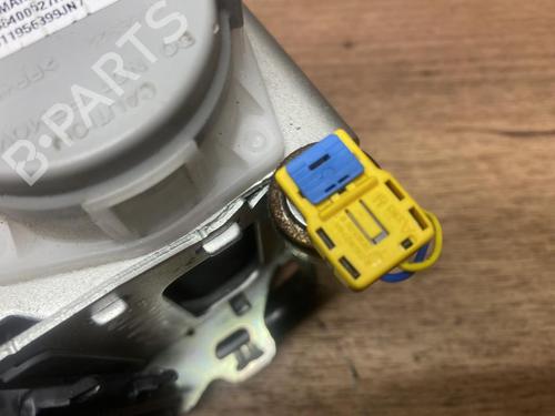 Sikkerhedssele bag højre RENAULT MEGANE E-TECH SUV EV60 (BNJ1) | BP39418906I28 - Image 8