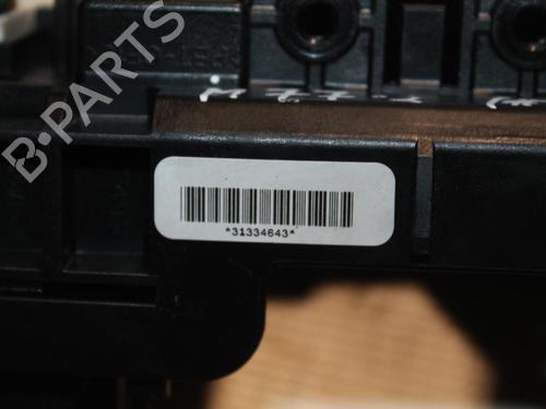 Steering column stalk VOLVO V60 I (155) 1.6 DRIVe | BP38963828I23 - Image 7
