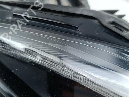 Left headlight CHEVROLET CORVETTE (C8) 6.2 | BP40027221C28 - Image 6