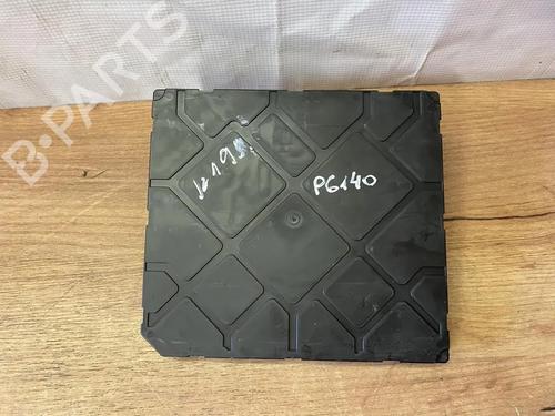 Electronic module CUPRA ATECA (KH7, KHP, KBP) 2.0 TSI 4Drive | BP33903650M83  - Image 7