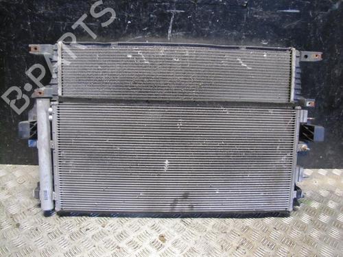 kler-ford-mondeo-v-saloon-cd-2012-37542723 main image