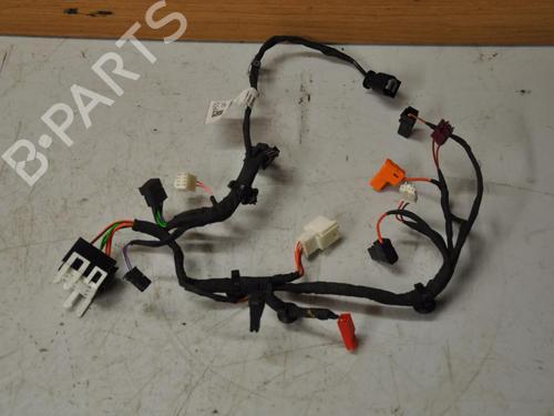 Used Wiring harness Wiring harness 38965564 38965564
