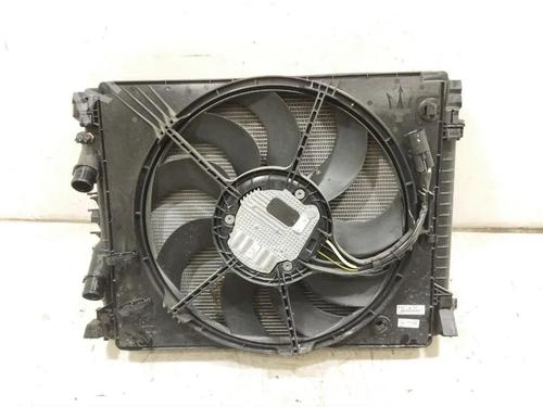  - Image 7