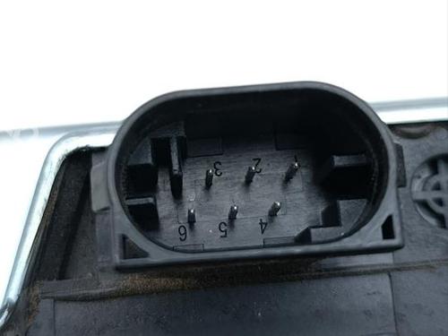 Control unit AUDI Q8 (4MN, 4MT) RS FSI Mild Hybrid quattro | BP38999551M11  - Image 11