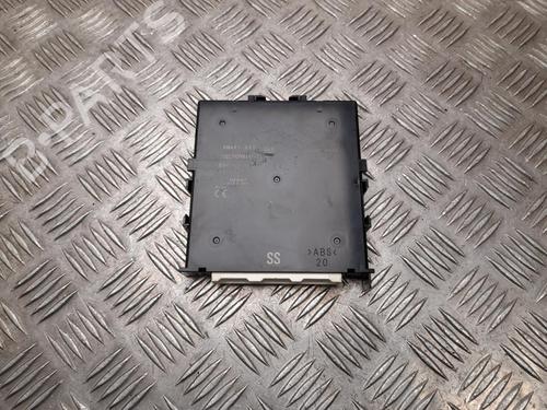 Used Electronic module Electronic module 37564458 37564458