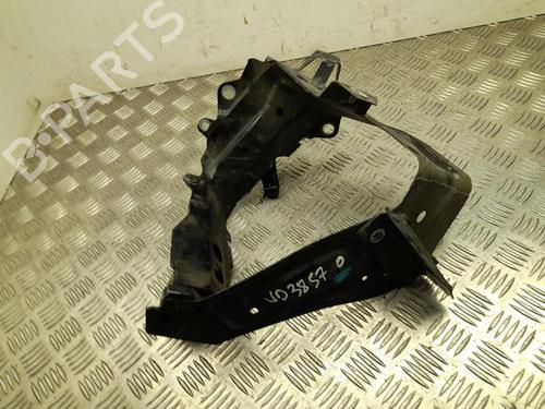 Støtte VW TOUAREG (CR7, RC8) 3.0 TSI 4motion | BP37566534C155 - Image 2