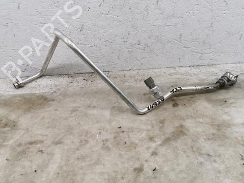 Used AC pipe RENAULT ZOE (BFM_) ZOE (92 hp) 28913845