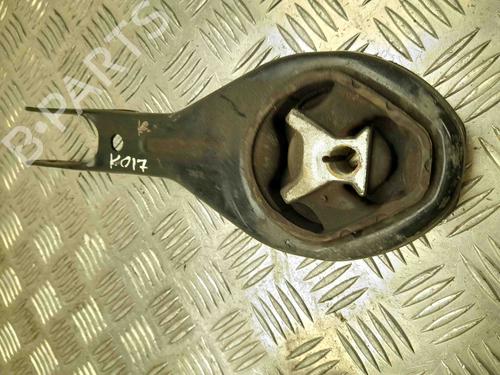 Used Other VW POLO VI (AW1, BZ1, AE1) GTI (207 hp) 28934699