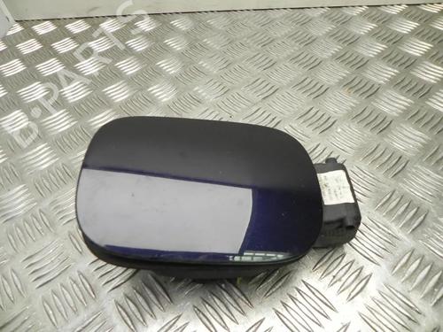 Tanklåg VW PHAETON (3D1, 3D2, 3D3, 3D4, 3D6, 3D7, 3D8, 3D9) 6.0 W12 4motion (420 hp) 28934856