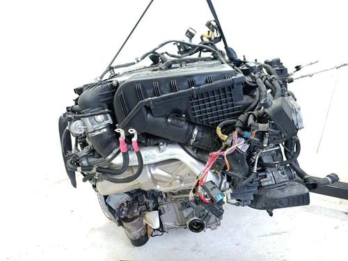 Engine BMW 7 (G11, G12) M 760 i, Li xDrive | BP32143181M1  - Image 15