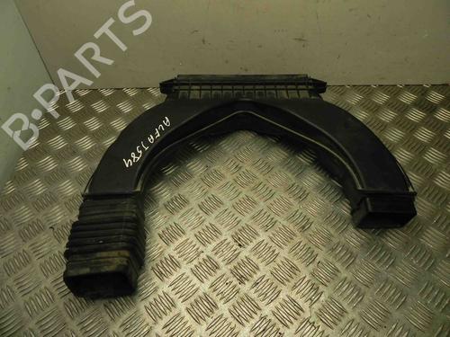 Used Pipe ALFA ROMEO STELVIO (949_) 2.9 Q4 (949.AXH2A) (519 hp) 28934749