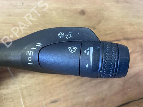 Ratstangsstang VOLVO S90 II (234) D4 | BP38967068I23 - Image 5