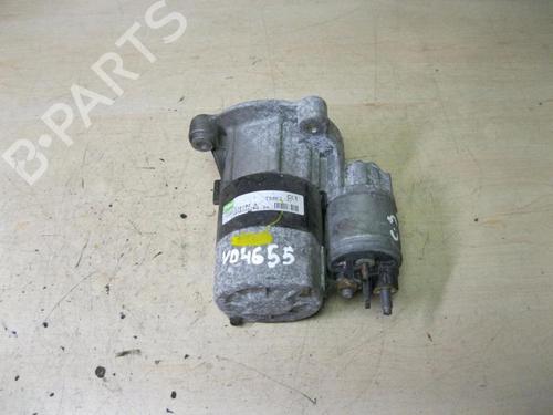 Used Starter Starter 37545534 37545534