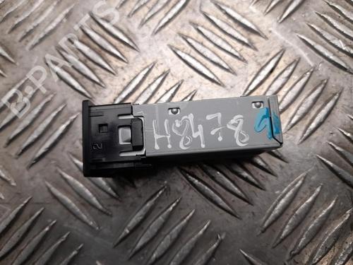 Switch TOYOTA PRIUS (_W6_) 2.0 PHEV (MXWH61L, MXWH61) | BP37573812I30 - Image 3