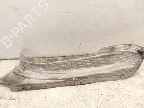Other ROLLS-ROYCE GHOST I (RR4) V12 | BP28933654O1 