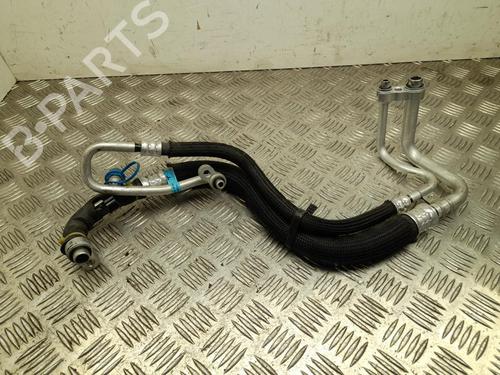 Used AC pipe AC pipe 37562724 37562724