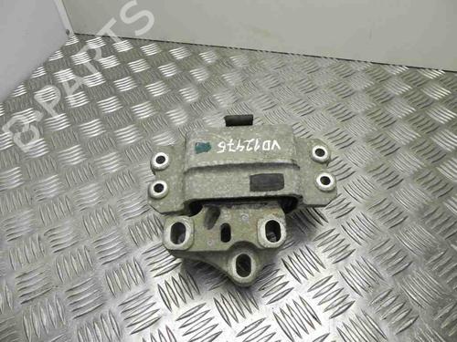 Used Other VW TIGUAN (5N_) 2.0 TDI 4motion (140 hp) 28948635