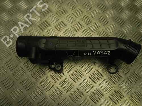 Pijp VOLVO S90 II (234) D4 (190 hp) 28941994