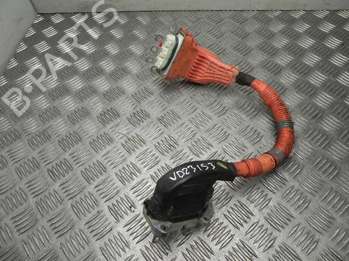 instalacao-eletrica-lexus-rx-_l2_-2015-37544611 main image