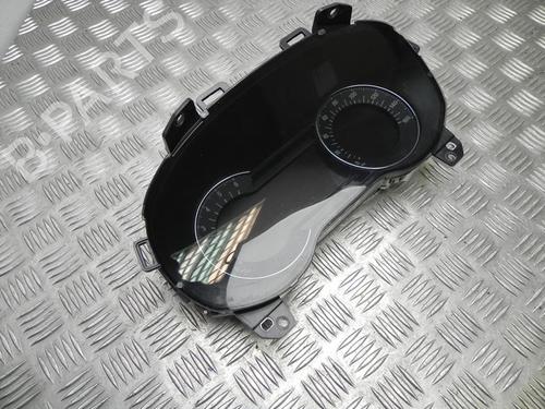 Instrument cluster FORD GALAXY III (CK) 2.0 TDCi Bi-Turbo | BP37542936C47 - Image 2