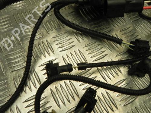 Other BMW 5 (F10) 535 i | BP28923803O1 