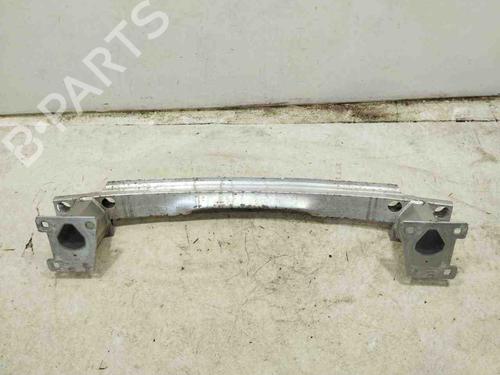 Other PORSCHE CAYENNE (9YA) 4.0 Turbo S E-Hybrid AWD (9YACH1) | BP28915572O1