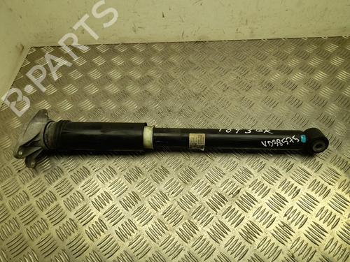 Andre BMW 2 Active Tourer (U06) 225e xDrive | BP37566585O1 - Image 2