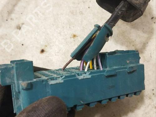 Wiring harness CHEVROLET CORVETTE (C7) 6.2 | BP28911552E16 - Image 6