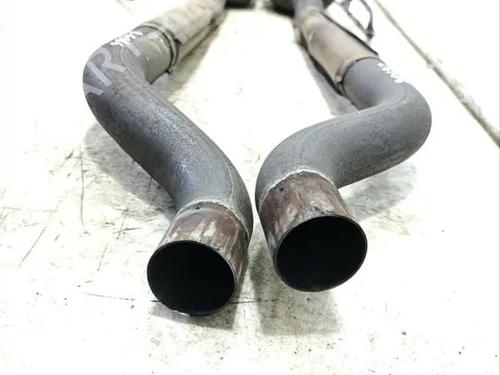 Catalyst MASERATI GRAN TURISMO I 4.7 | BP32501487M10  - Image 6