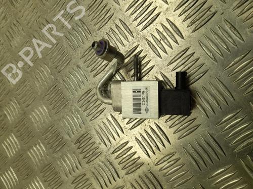 Used Other Other 37553170 37553170