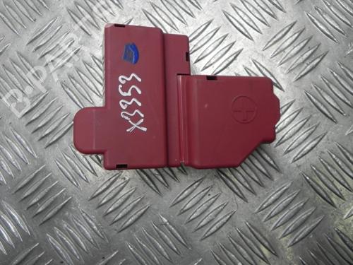 Used Electronic sensor LEXUS RX (_L1_) 450h (GYL10_) (299 hp) 28944161