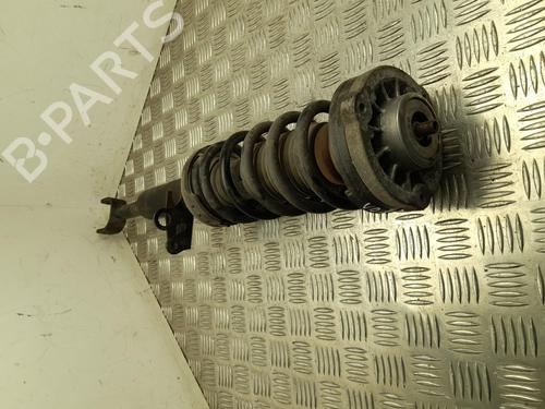 Amortecedor frente direito BMW 5 Touring (F11) 520 d (190 hp) 28946534