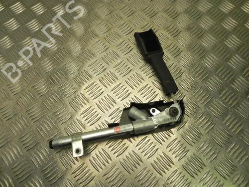 Used Front right seatbelt Front right seatbelt TESLA MODEL S (5YJS) 85 (367 hp) 28940809 28940809