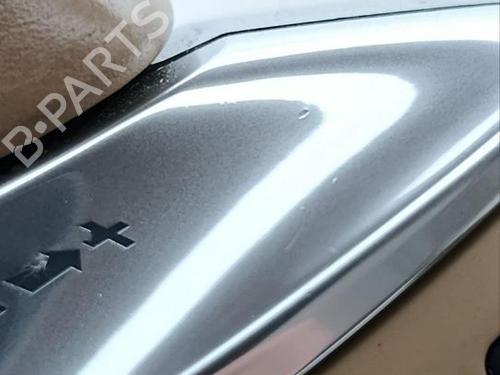 Steering wheel PORSCHE BOXSTER (981) 2.7 | BP40274472C49 - Image 15