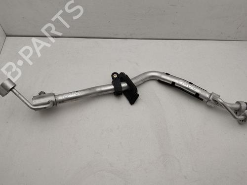 Tubo de aire acondicionado PORSCHE PANAMERA (971) 3.0 (97AAA1, 97BAA1) (330 hp) 28921805