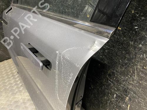 Dør venstre fortil BAIC X75 GDI | BP38967594C2 - Image 2