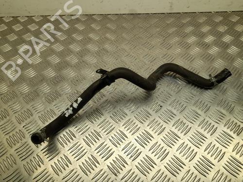 pipe-mercedes-benz-vito-van-w447-2014-37551443 main image
