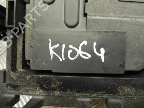 Fuse box FORD MONDEO V Saloon (CD) 2.0 Hybrid | BP37581484E1 - Image 4