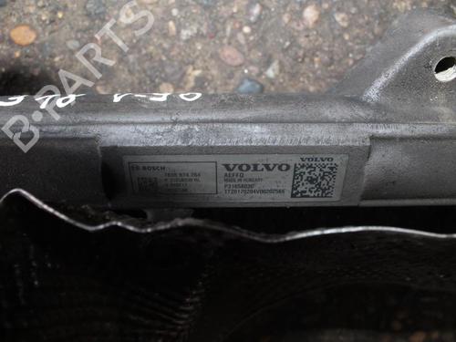 Steering column VOLVO V90 II Estate (235) D4 AWD | BP38967615M21 - Image 6